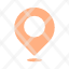location-maps-icon