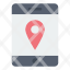 location-maps-mobile-icon