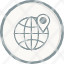 location-marker-digital-marketing-country-global-globe-international-world-icon