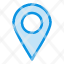 location-marker-pin-icon