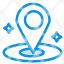 location-navigation-place-icon