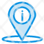location-navigation-place-info-icon
