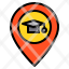 location-navigator-icon