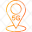 location-network-communication-internet-connection-maps-icon