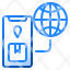 location-network-icon