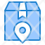 location-package-icon