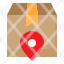 location-package-icon