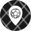 location-pin-an-image-of-a-or-marker-indicating-the-football-stadium-icon