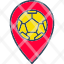 location-pin-an-image-of-a-or-marker-indicating-the-football-stadium-icon