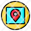 location-pin-area-place-icon