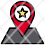 location-pin-event-icon