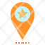 location-pin-flavorate-map-pointer-icon