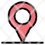 location-pin-icon