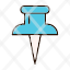 location-pin-icon