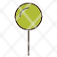 location-pin-icon