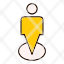 location-pin-icon