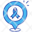 location-pin-location-pointer-map-gps-navigation-icon