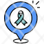 location-pin-location-pointer-map-gps-navigation-icon