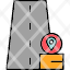 location-pin-locatormap-navigation-plan-pointer-icon-icon