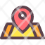 location-pin-map-locate-icon