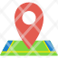 location-pin-map-marker-gps-icon