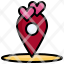 location-pin-placeholder-heart-valentines-icon