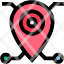location-pin-placeholder-map-point-place-icon