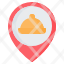 location-pin-placeholder-restaurant-food-icon