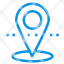 location-pin-point-icon