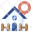 location-pin-real-estate-home-house-icon