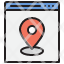 location-pin-website-optimization-icon-icon