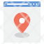 location-pin-website-optimization-icon-icon