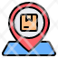 location-placeholder-tracking-delivery-shipping-icon