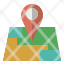 location-position-place-point-pin-start-destination-icon