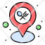location-restaurant-map-pin-icon
