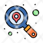 location-search-service-icon
