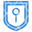 location-security-icon