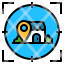 location-shop-retail-checkin-promote-map-icon