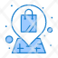 location-shop-shopping-bag-icon