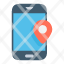 location-tracking-location-gps-map-tracking-navigation-icon