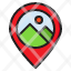location-travel-map-pin-image-icon