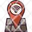 locationaddress-map-google-maps-security-pin-location-placeholder-icon