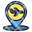 locationandmap-airport-location-map-airplane-plane-travel-icon