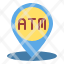 locationandmap-atm-pin-money-cash-location-map-payment-icon