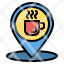 locationandmap-coffeeshop-location-coffee-map-navigation-icon