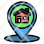 locationandmap-home-location-house-map-navigation-icon
