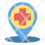 locationandmap-hospital-location-map-medical-navigation-icon