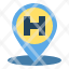 locationandmap-hotel-location-map-gps-travel-placeholder-icon