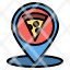 locationandmap-pizza-food-map-location-restaurant-dough-icon
