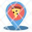 locationandmap-pizza-food-map-location-restaurant-dough-icon